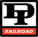 D&I Railroad