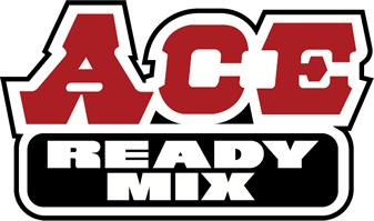 Ace Ready Mix